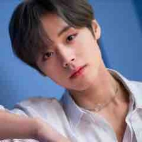Park Jihoon 