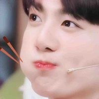 Chủ tus đáng yêu phô mai quee hihi 