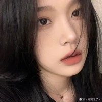Trần Hoàng Thùy Yến_Min_ (mèo nhỏ)