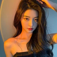 Đường Ngọc Hân_ jin_bff n9