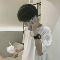 Vương gia phong_bff na9