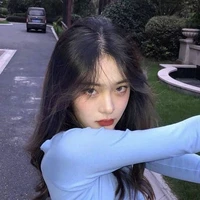 Trương Thị Kim Lam_ Lin _chi na9_bff n9