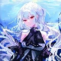 Kujimaru Renna