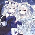 Yanni & Yanbi