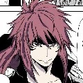 Guy Crimson