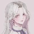 Yuuri ( người xuyên không/hệ thống )