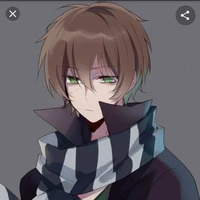 Homicidal Liu