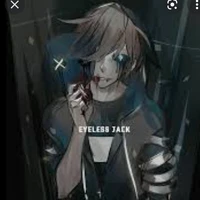 Eyeless Jack