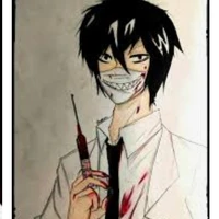 Dr.smiley