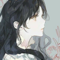 Katayama Kuroko