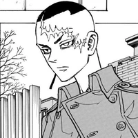 Kakucho Hitto