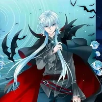 ah trai n8/ruto harajima
