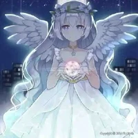 hanako hazumara /n9