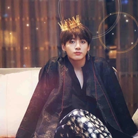 Jungkook
