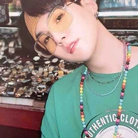 Jeon Yunki_mẹ JungKook