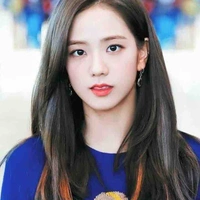 Kim Jisoo_chị Taehyung