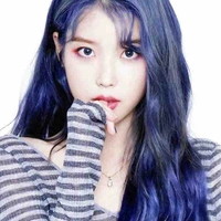 IU_chị Kook
