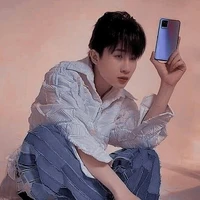 Meo (Mèo con~)