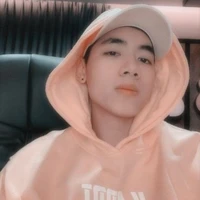 Bảo Khánh