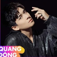 Quang Đông