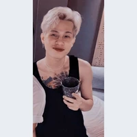 Tác Giả Thưn thịn 💅😼