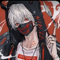 kid ladino ( phân đội 6