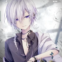 kuro Vaw ( phân đội 5)