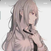 Helen Flanagan ( thư ký của yuri)