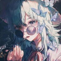 Rose ( phân đội 4)