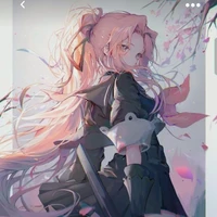 Ruyime Moon