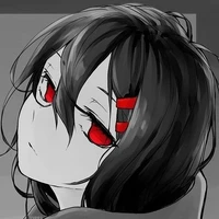 Bloody