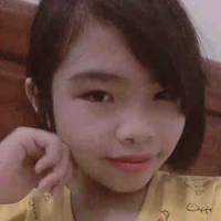 Huyền