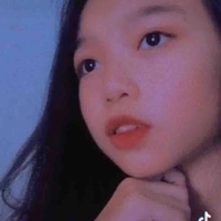 Giang