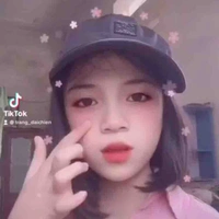 Trang