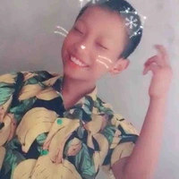 Trường Giang