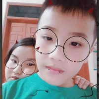 Hải
