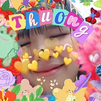Thương