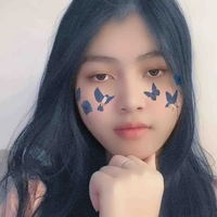 Lan Kim