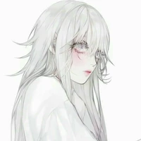Seimei Kuchiku_Kan