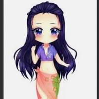 hệ thống : cúc y