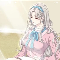 Kim mộng ( nữ 9 ) + ( trà xanh )