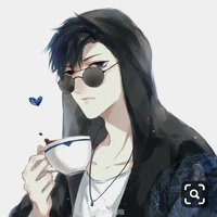 phàm nhân ( nhị ca kinh )