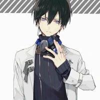 cố thượng ( nhị ca kinh )