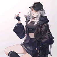 hương ( nhị tỷ ABK )