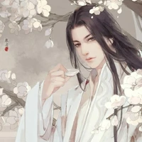 Lý Trường An(n9)