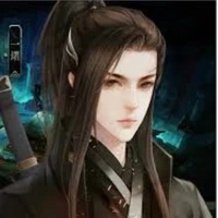 Hắc Phong (Hắc bang chủ )