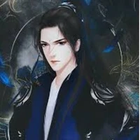 Hoàng Dạ Thiên (Vương Gia)