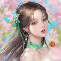 Lạc Y (Nữ vương Tiên Y Hoa Quốc)