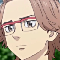 Yamagishi Kazushi