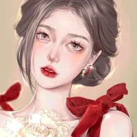 Thẩm Vân Linh